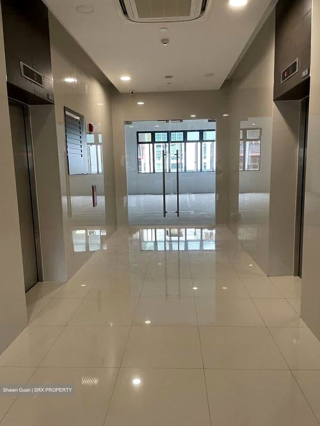 Tai Seng Centre (D13), Office #639410541
